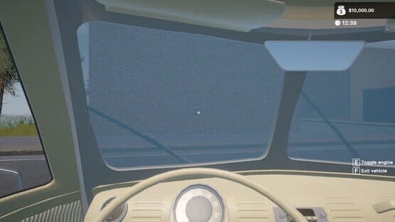Market Master Simulator — screenshot 8