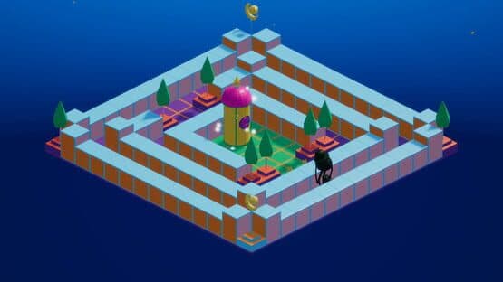 Lefty — screenshot 5