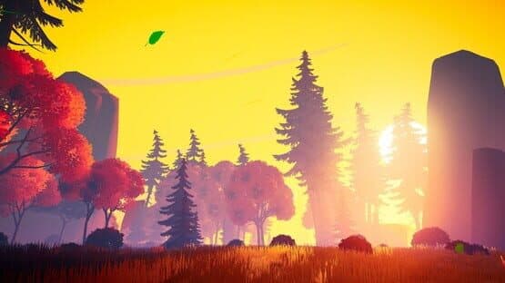 Lore of the Frog — screenshot 2