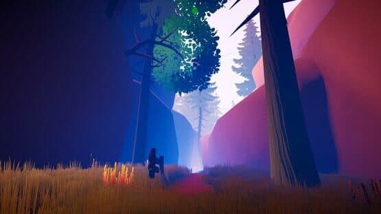 Lore of the Frog — screenshot 4