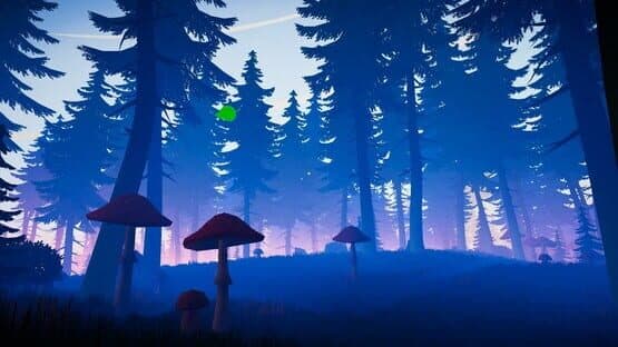 Lore of the Frog — screenshot 5
