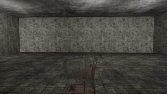 Exit Station 7 — screenshot 3