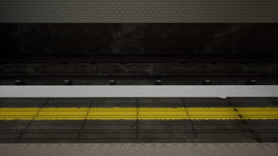 Exit Station 7 — screenshot 4