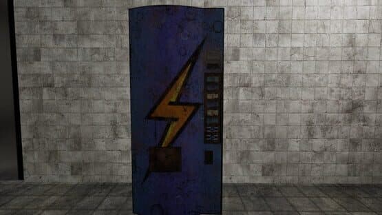 Exit Station 7 — screenshot 5