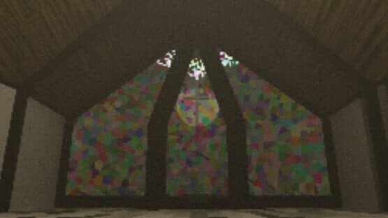 Prayers a Thousand-fold — screenshot 2