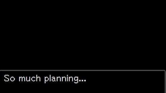 Turnabout Detectives Redux — screenshot 1