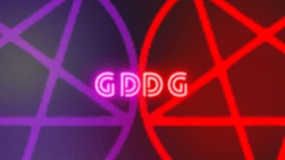 Gloomy Detective and Devil Girl — screenshot 4