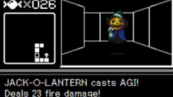 Halloween Hero — screenshot 3