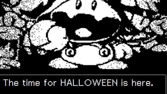 Halloween Hero — screenshot 4