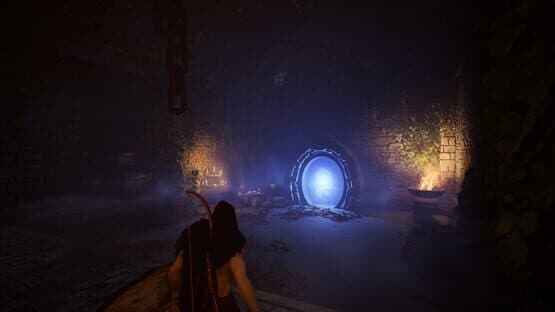 Ruins of Endoth — screenshot 5