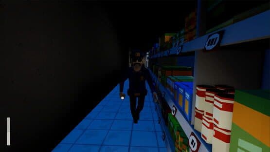 One Minute To Close — screenshot 1