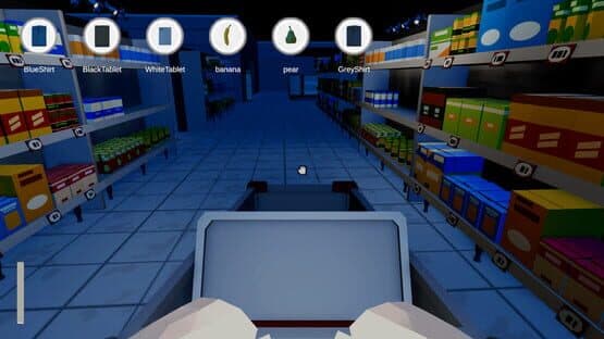 One Minute To Close — screenshot 2