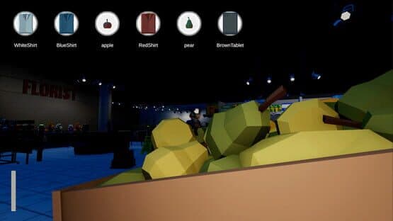 One Minute To Close — screenshot 3