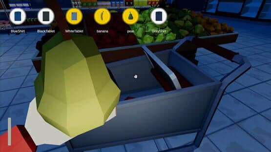 One Minute To Close — screenshot 4
