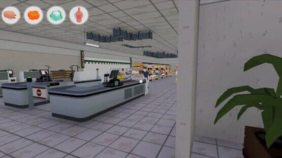 One Minute To Close — screenshot 8