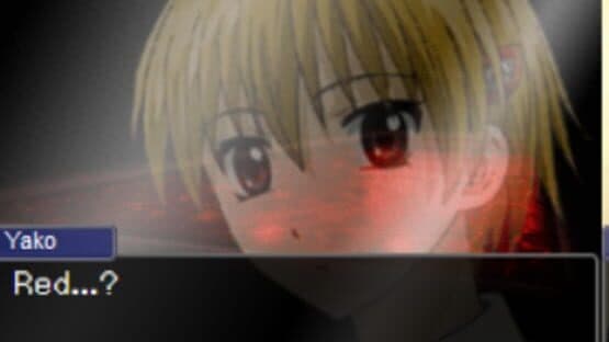 Prism Hotel Murder Case: Super Mystery Wars - Episode Conan — screenshot 1