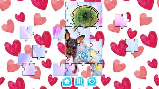 My Dog! — screenshot 4