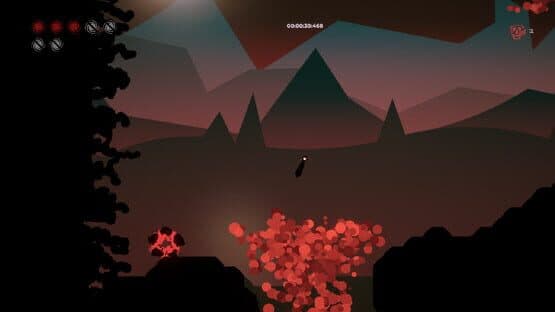For Hell's Sake — screenshot 1