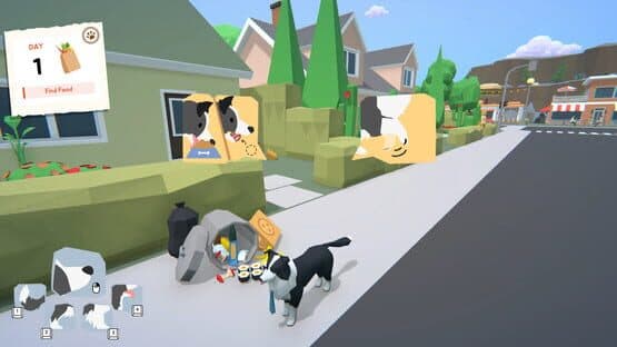 Oopz-Oofs — screenshot 4