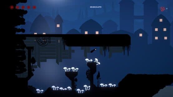For Hell's Sake — screenshot 2