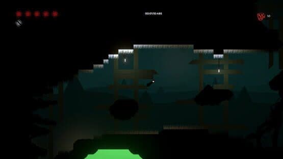 For Hell's Sake — screenshot 3