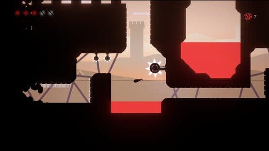 For Hell's Sake — screenshot 4