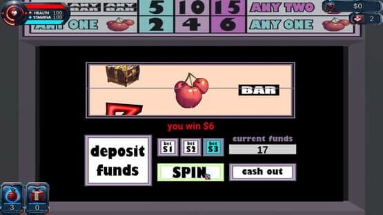 Snaps — screenshot 2