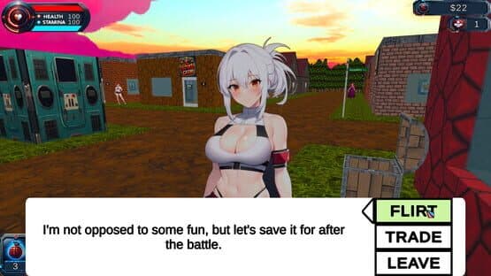 Snaps — screenshot 5
