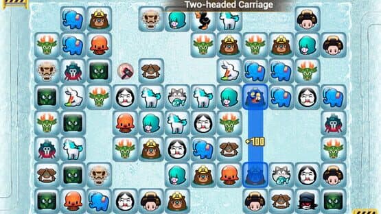 Pet Crossing — screenshot 2