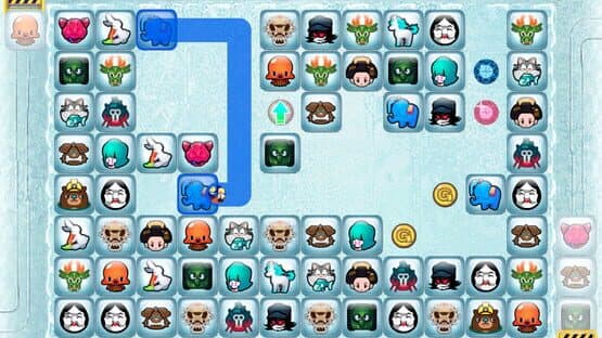 Pet Crossing — screenshot 4