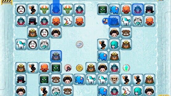Pet Crossing — screenshot 5