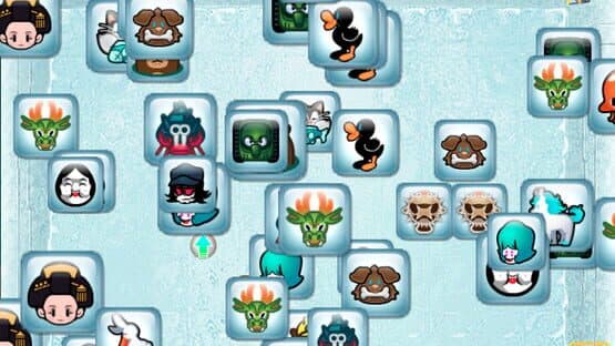 Pet Crossing — screenshot 6