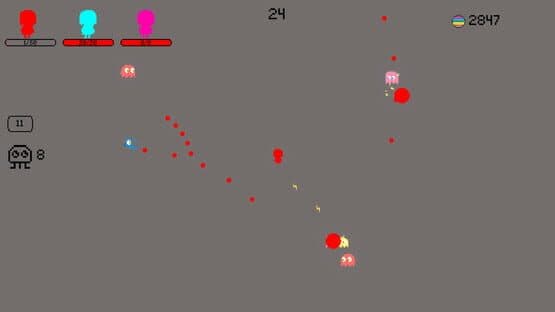 Wish You Happiness — screenshot 1