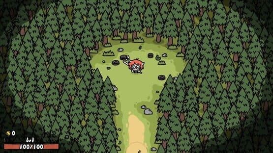 Super Drift Blade — screenshot 7