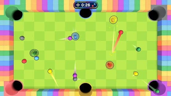 Party Party Time 2: Party Spirit Pack — screenshot 2