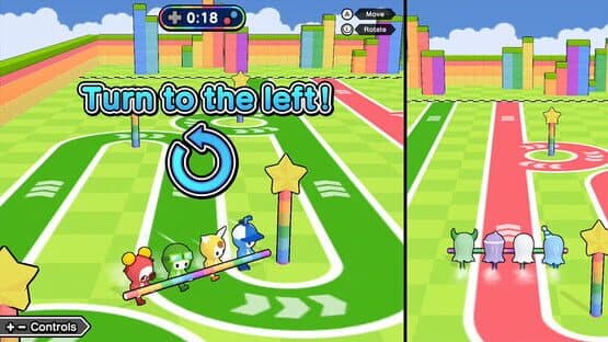 Party Party Time 2: Party Spirit Pack — screenshot 4