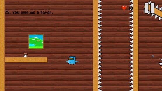 Duck Adventures — screenshot 3