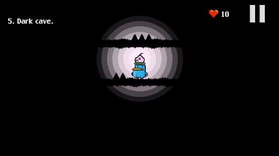 Duck Adventures — screenshot 5