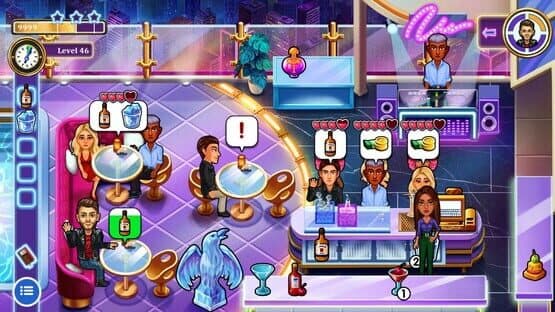 Undercover: Secret Management — screenshot 4