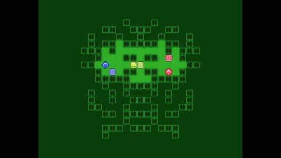 WisdomGems — screenshot 1