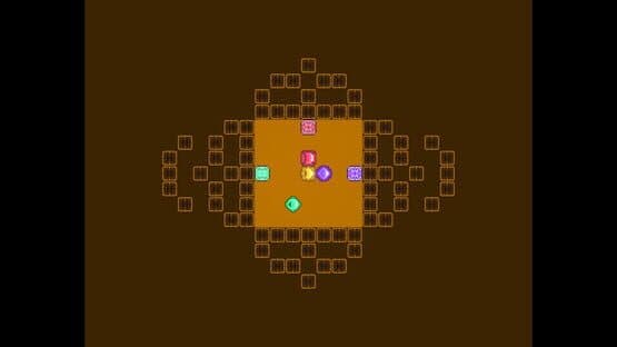 WisdomGems — screenshot 2
