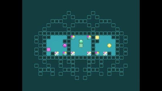 WisdomGems — screenshot 3
