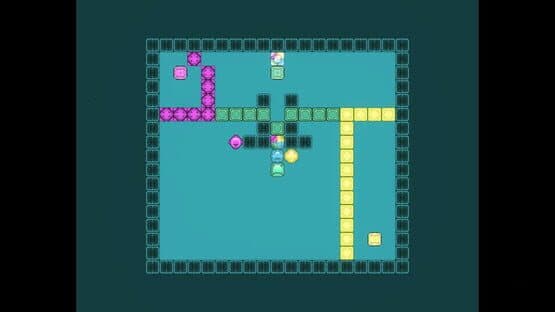 WisdomGems — screenshot 6
