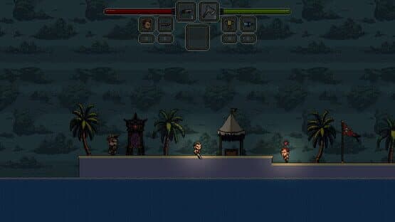 The Pirate's Quest — screenshot 5