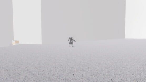 Timeless — screenshot 1