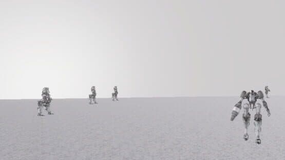 Timeless — screenshot 3