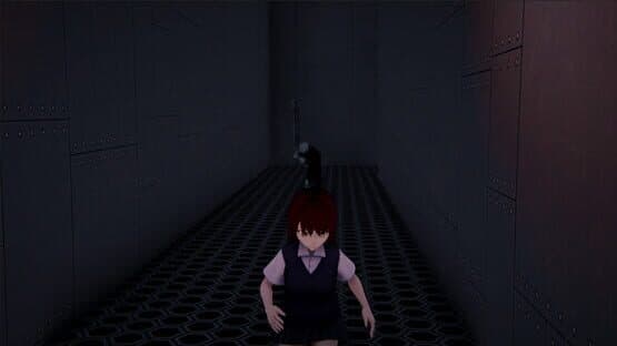 Strange Labyrinth — screenshot 4