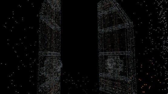 Sense of Darkness — screenshot 5
