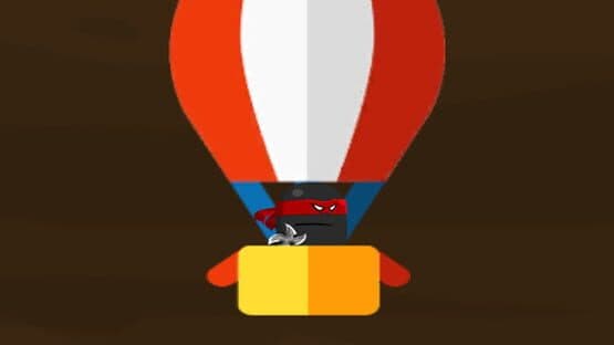 Worm Bounce: Worms Jump King — screenshot 1