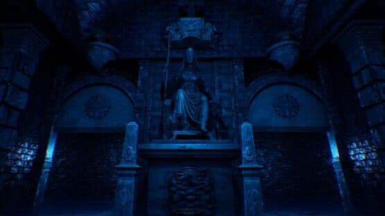 Limbus — screenshot 1